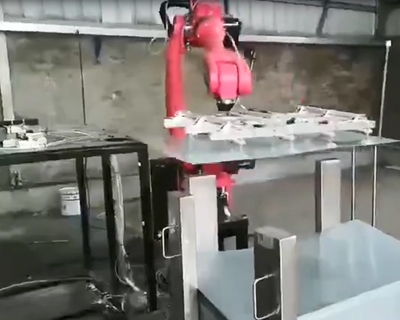 1820运用于钣金冲压成型